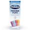 Pedialyte Assorted Freezer Pops 33.6 fl. oz., PK64 PK64 62605 - alternate 1